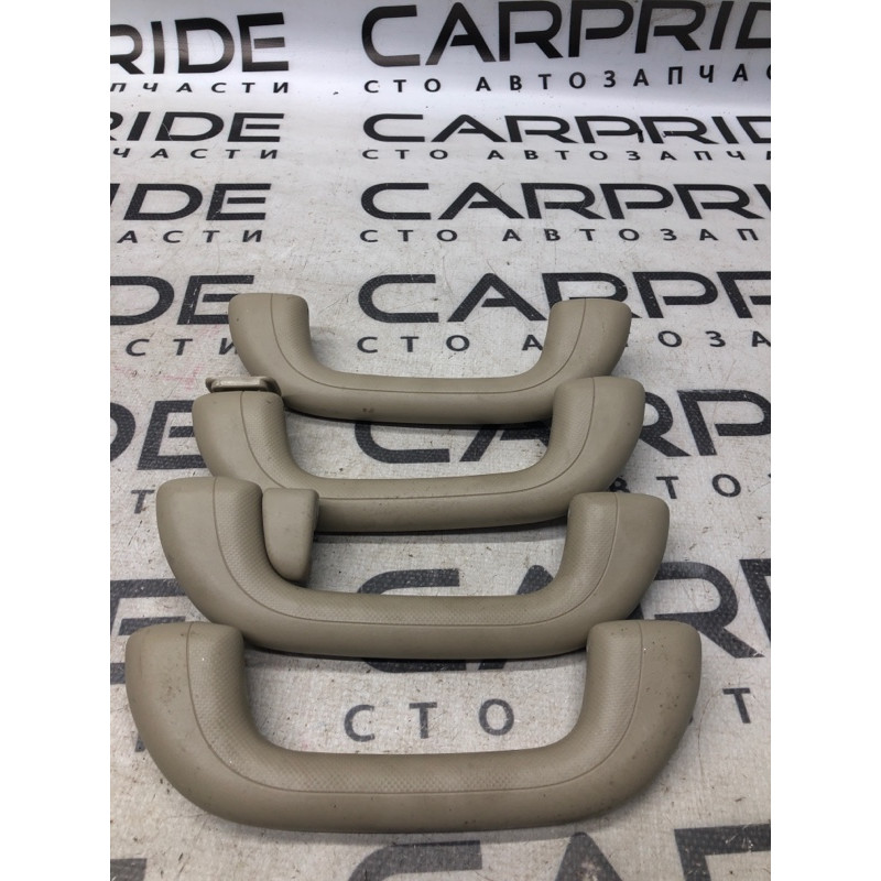 Ручка потолка (салон) KIA Optima TF 2015 2.4 853403Y010UP