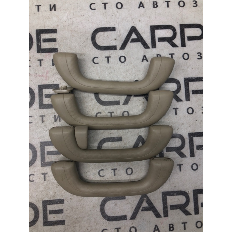 Ручка потолка (салон) KIA Optima TF 2015 2.4 853403Y010UP