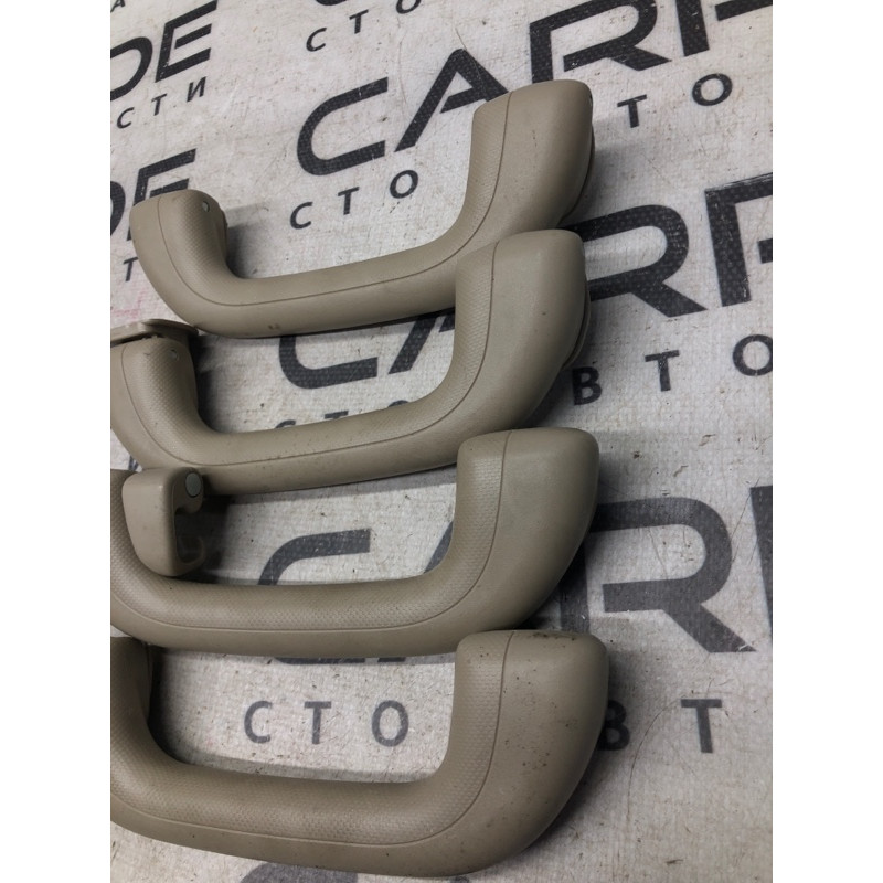 Ручка потолка (салон) KIA Optima TF 2015 2.4 853403Y010UP