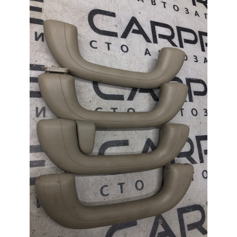 Ручка потолка (салон) KIA Optima TF 2015 2.4 853403Y010UP