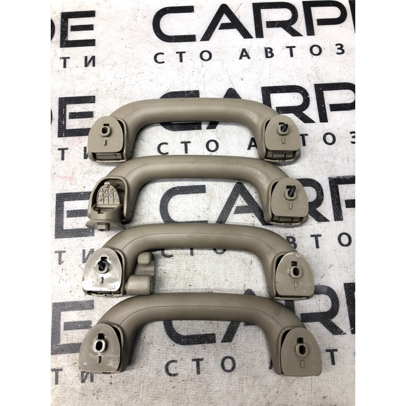 Ручка потолка (салон) KIA Optima TF 2015 2.4 853403Y010UP