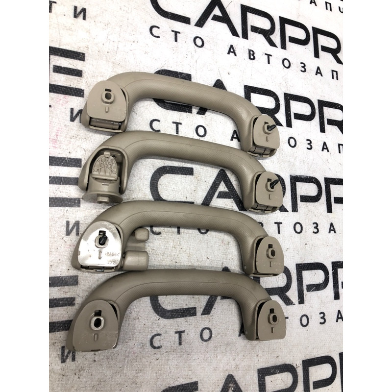 Ручка потолка (салон) KIA Optima TF 2015 2.4 853403Y010UP