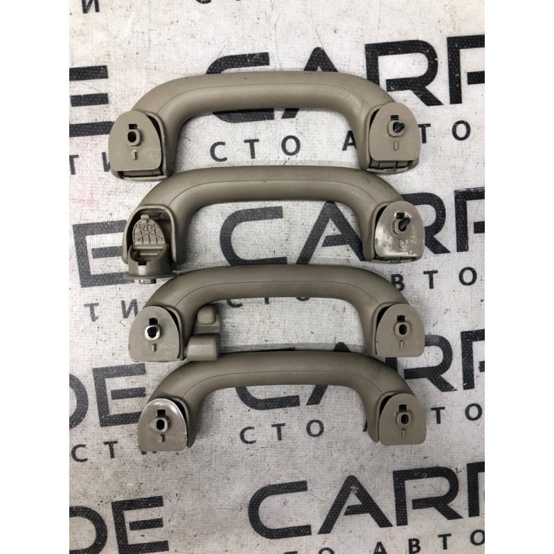 Ручка потолка (салон) KIA Optima TF 2015 2.4 853403Y010UP