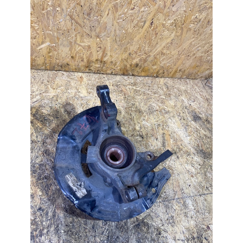 Цапфа подвески (подвеска) KIA Optima TF 2015 2.4 517162T110