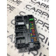 Блок предохранителей (электрика) FORD Fusion MK5 2014 2.5 eg9t15604dg