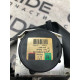 Ремень безопасности (airbag / безопасность) Mini Cooper R53 S R53 2006 1.6 601856300d