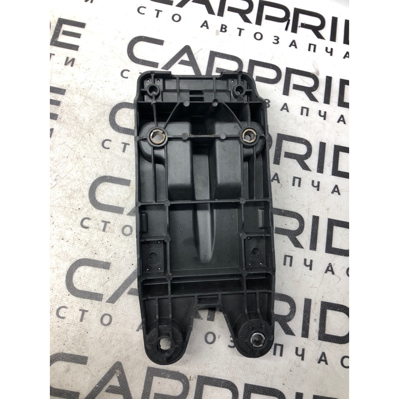 Крепление кулисы КПП (кузов и элементы) FORD Fusion MK5 2014 2.5 dg9p7c280a