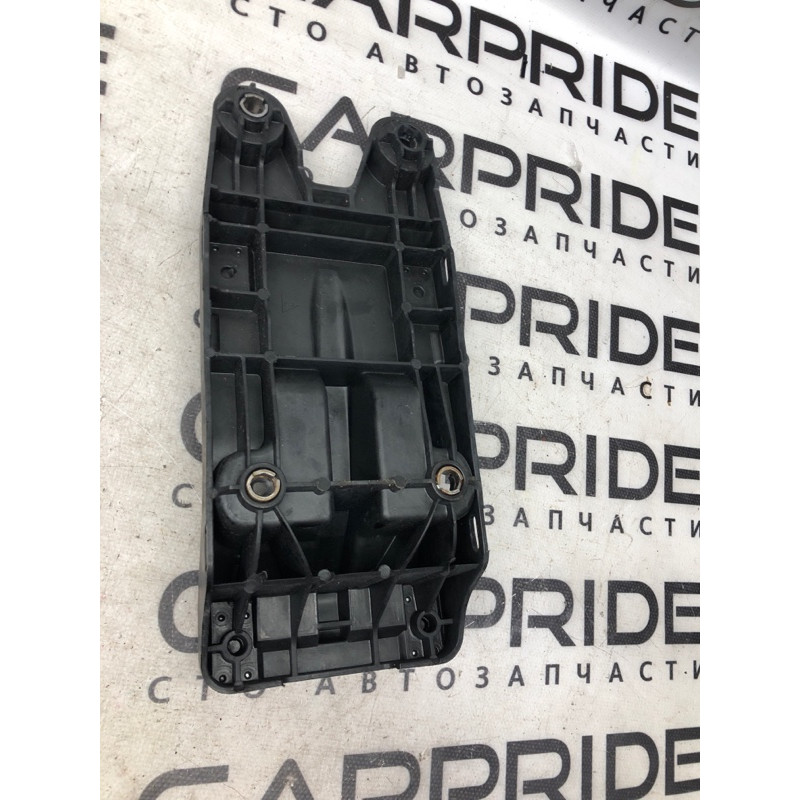 Крепление кулисы КПП (кузов и элементы) FORD Fusion MK5 2014 2.5 dg9p7c280a