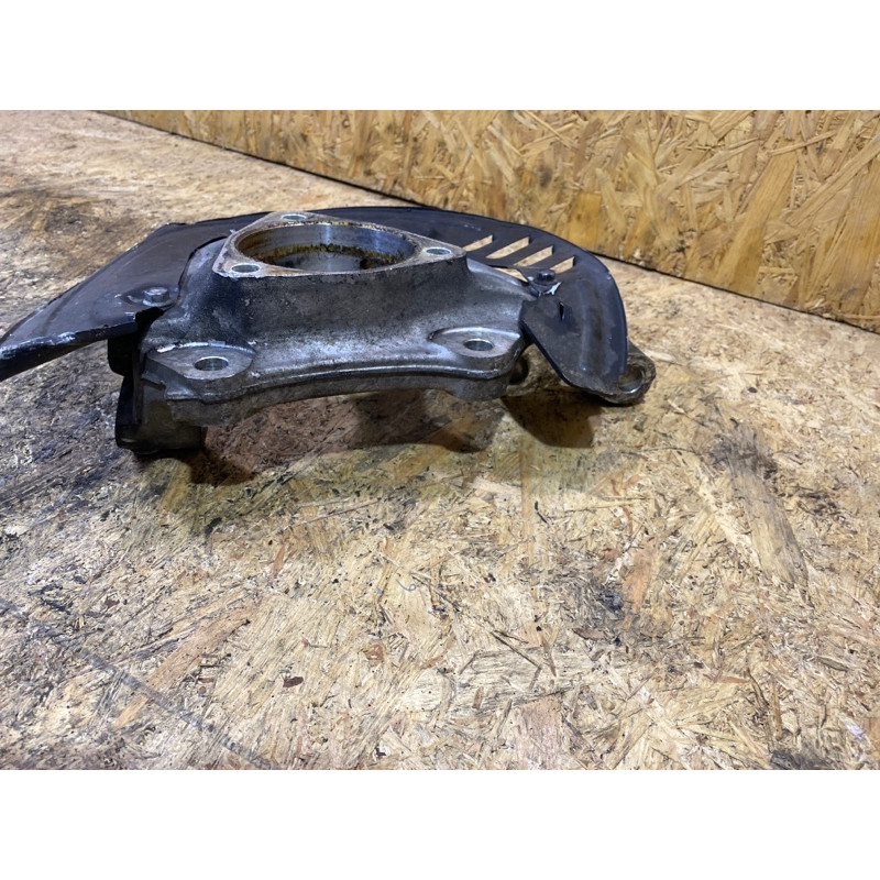 Цапфа подвески (подвеска) Cadillac ats 1 2014 22739647