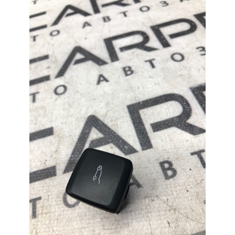 Кнопка открывания крышки багажника (электрика / кнопки) FORD Fusion MK5 2014 2.5 dg9t19b514aaw