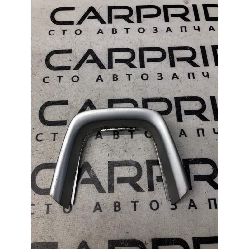 Декор салона (салон) FORD Fusion MK5 2014 2.5 DS7Z5404608AA