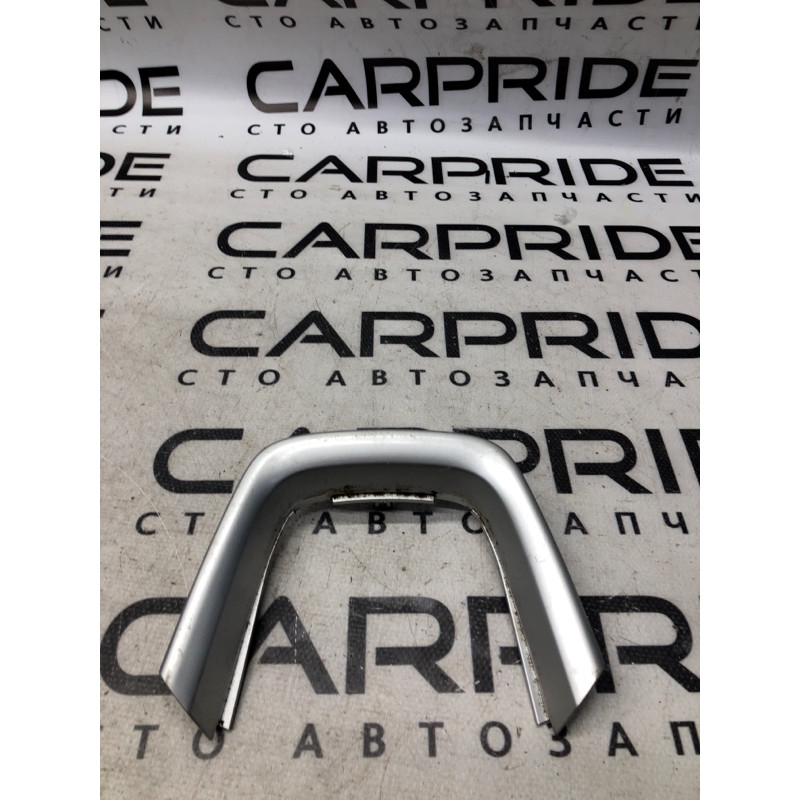 Декор салона (салон) FORD Fusion MK5 2014 2.5 DS7Z5404608AA