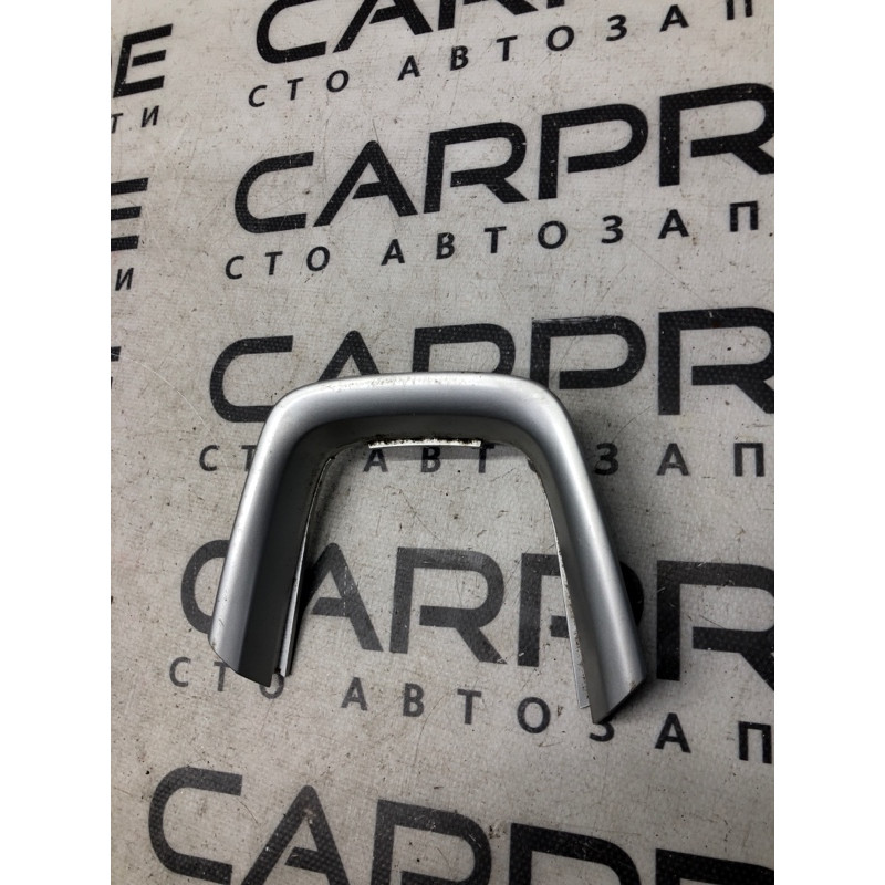 Декор салона (салон) FORD Fusion MK5 2014 2.5 DS7Z5404608AA