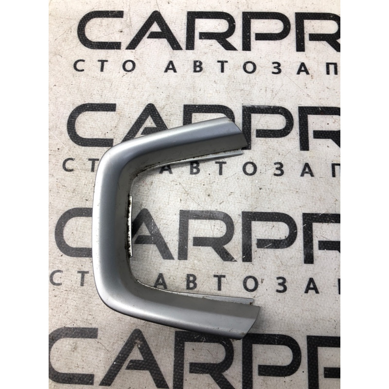 Декор салона (салон) FORD Fusion MK5 2014 2.5 DS7Z5404608AA