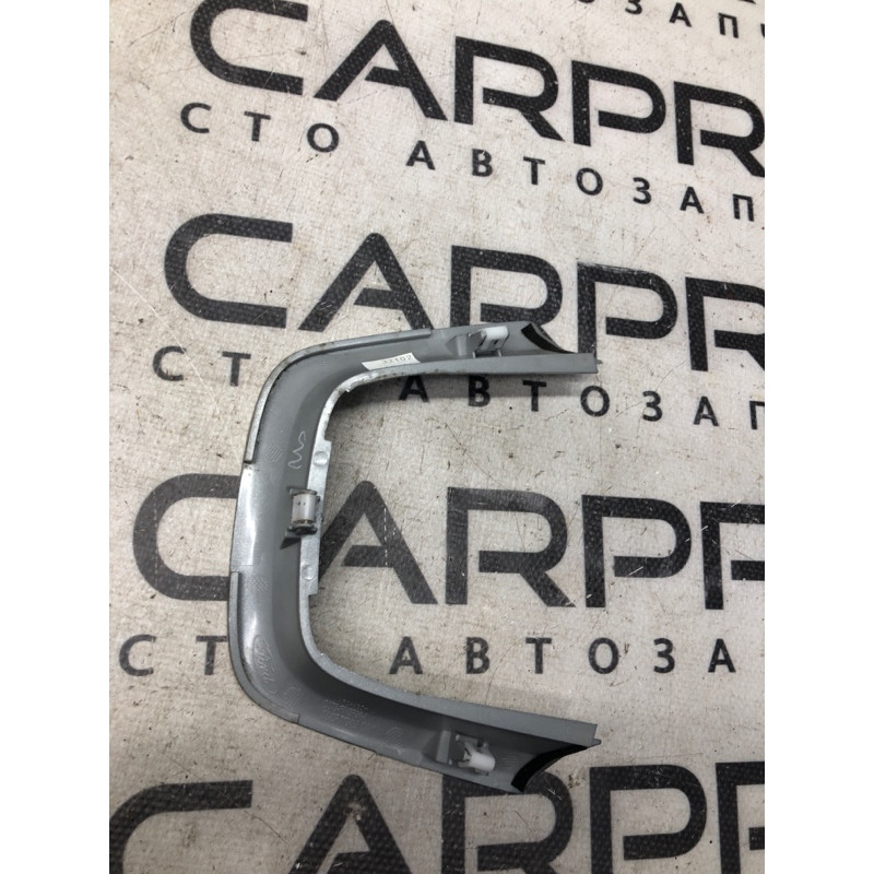 Декор салона (салон) FORD Fusion MK5 2014 2.5 DS7Z5404608AA