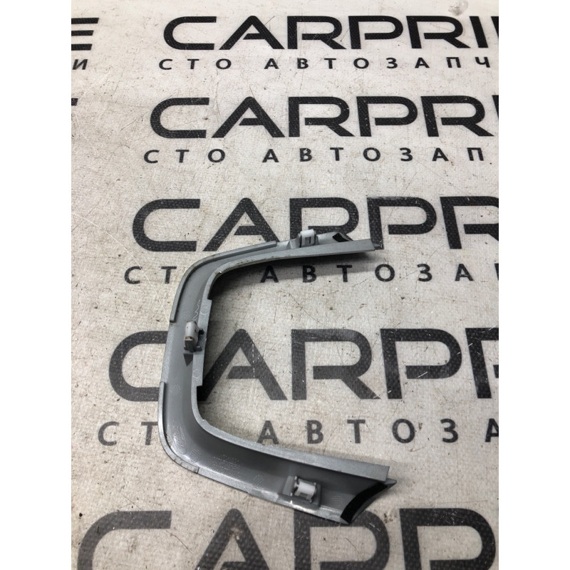 Декор салона (салон) FORD Fusion MK5 2014 2.5 DS7Z5404608AA