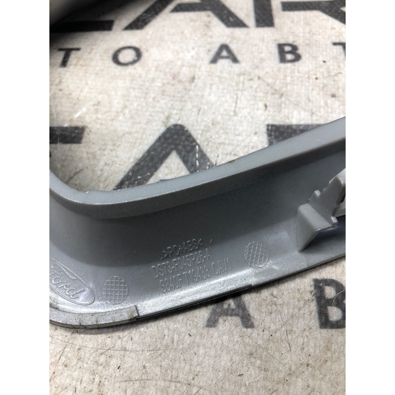 Декор салона (салон) FORD Fusion MK5 2014 2.5 DS7Z5404608AA