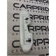 Кронштейн Airbag