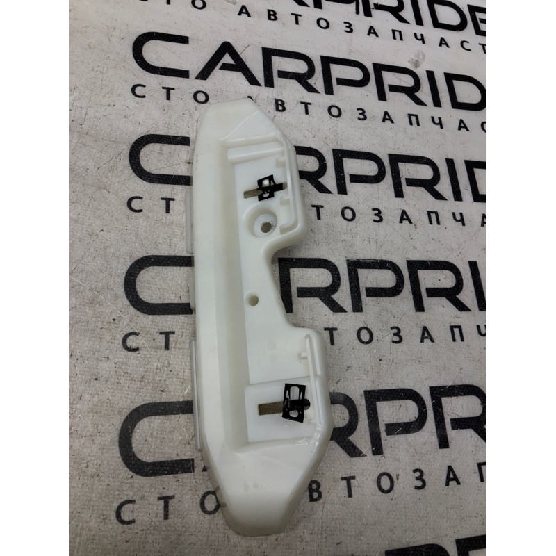 Кронштейн Airbag (салон) FORD Fusion MK5 2014 2.5 DS73F025B33AE