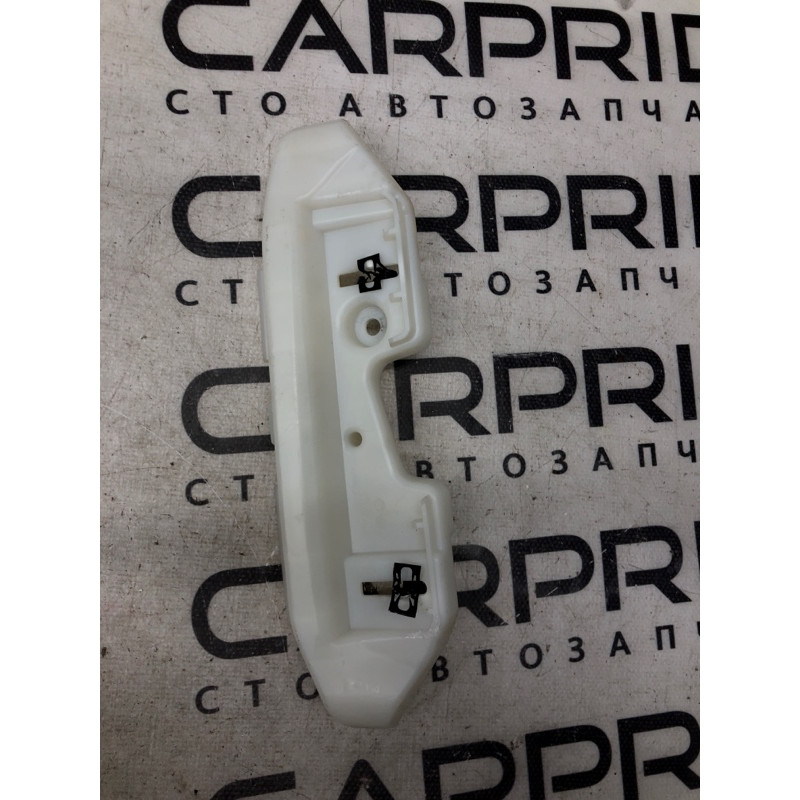 Кронштейн Airbag (салон) FORD Fusion MK5 2014 2.5 DS73F025B33AE