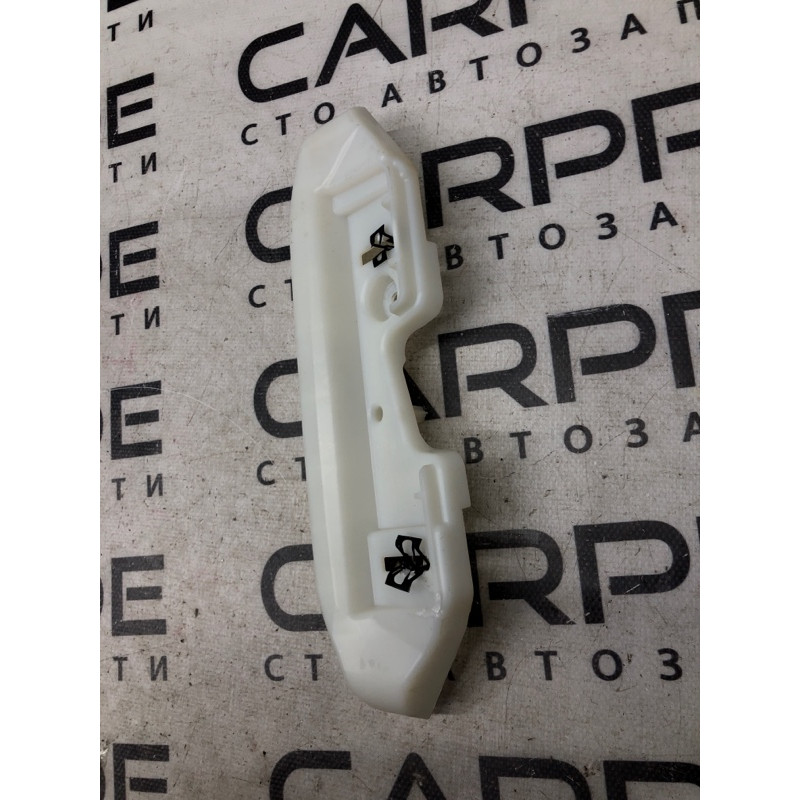 Кронштейн Airbag (салон) FORD Fusion MK5 2014 2.5 DS73F025B33AE