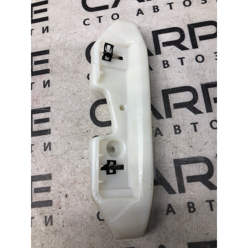 Кронштейн Airbag (салон) FORD Fusion MK5 2014 2.5 DS73F025B33AE