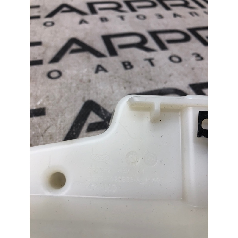 Кронштейн Airbag (салон) FORD Fusion MK5 2014 2.5 DS73F025B33AE