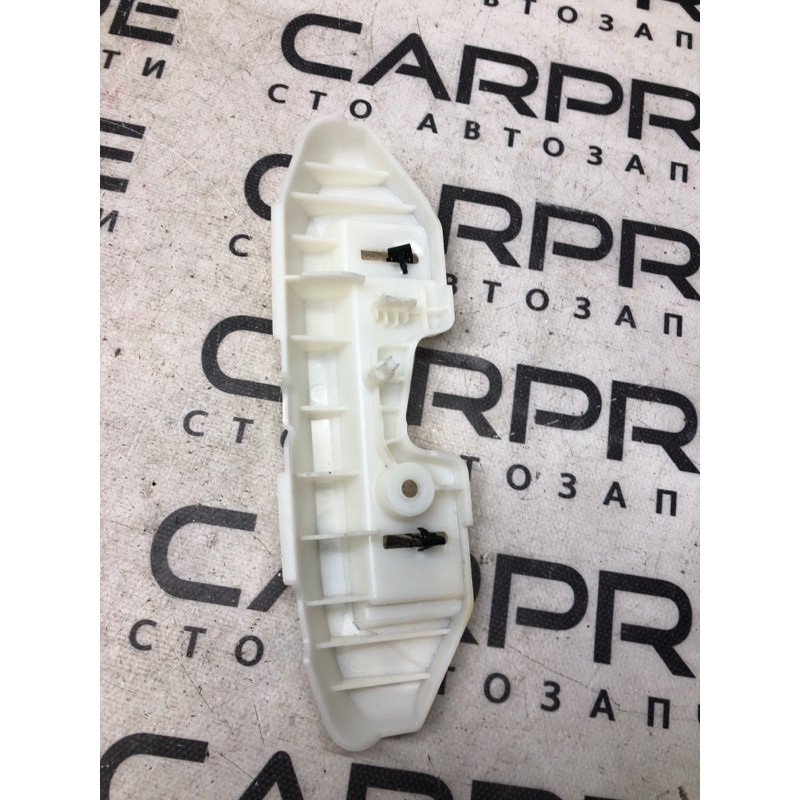 Кронштейн Airbag (салон) FORD Fusion MK5 2014 2.5 DS73F025B33AE
