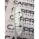 Кронштейн Airbag (салон) FORD Fusion MK5 2014 2.5 DS73F025B33AE