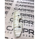 Кронштейн Airbag (салон) FORD Fusion MK5 2014 2.5 DS73F025B33AE
