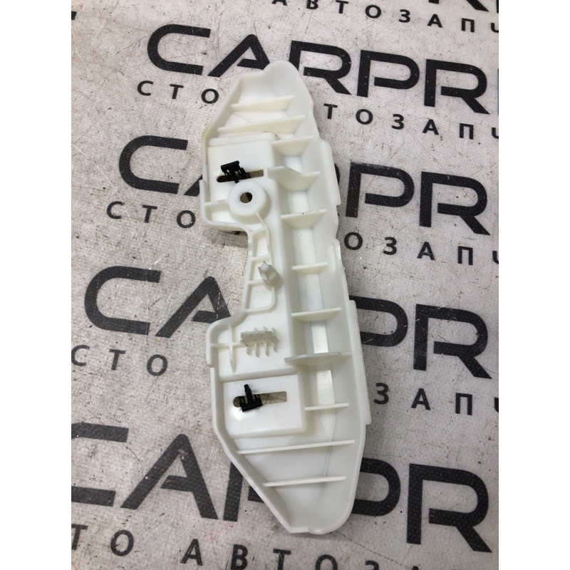 Кронштейн Airbag (салон) FORD Fusion MK5 2014 2.5 DS73F025B33AE