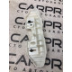 Кронштейн Airbag (салон) FORD Fusion MK5 2014 2.5 DS73F025B33AE