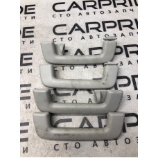 Ручка потолка