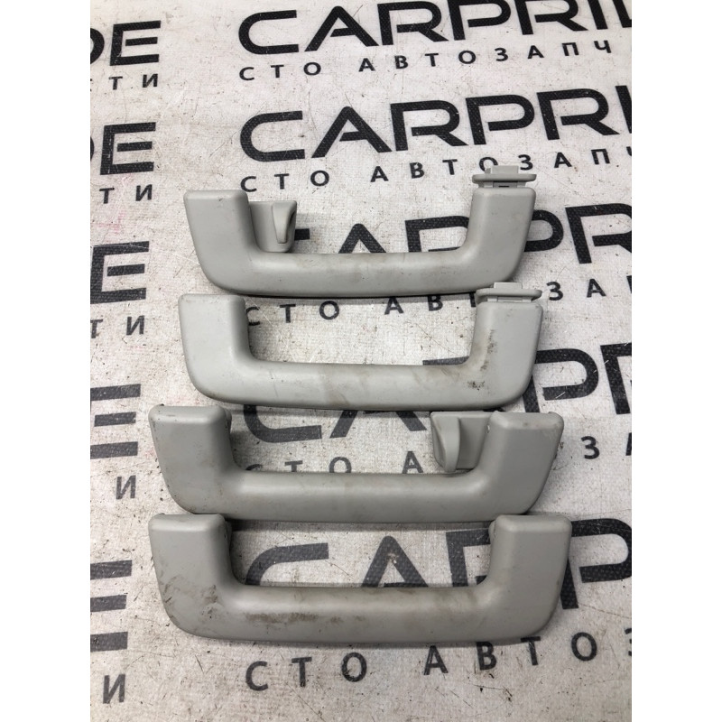 Ручка потолка (салон) FORD Fusion MK5 2014 2.5 7S7Z5431406CB