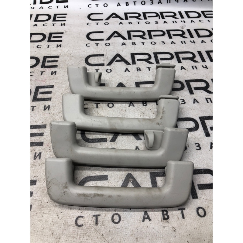 Ручка потолка (салон) FORD Fusion MK5 2014 2.5 7S7Z5431406CB