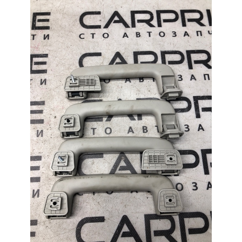 Ручка потолка (салон) FORD Fusion MK5 2014 2.5 7S7Z5431406CB