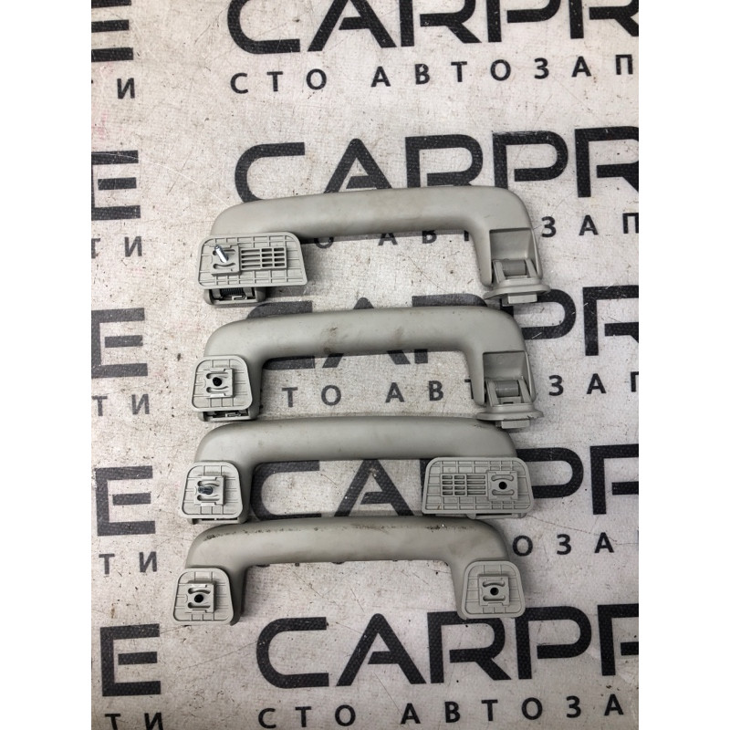 Ручка потолка (салон) FORD Fusion MK5 2014 2.5 7S7Z5431406CB