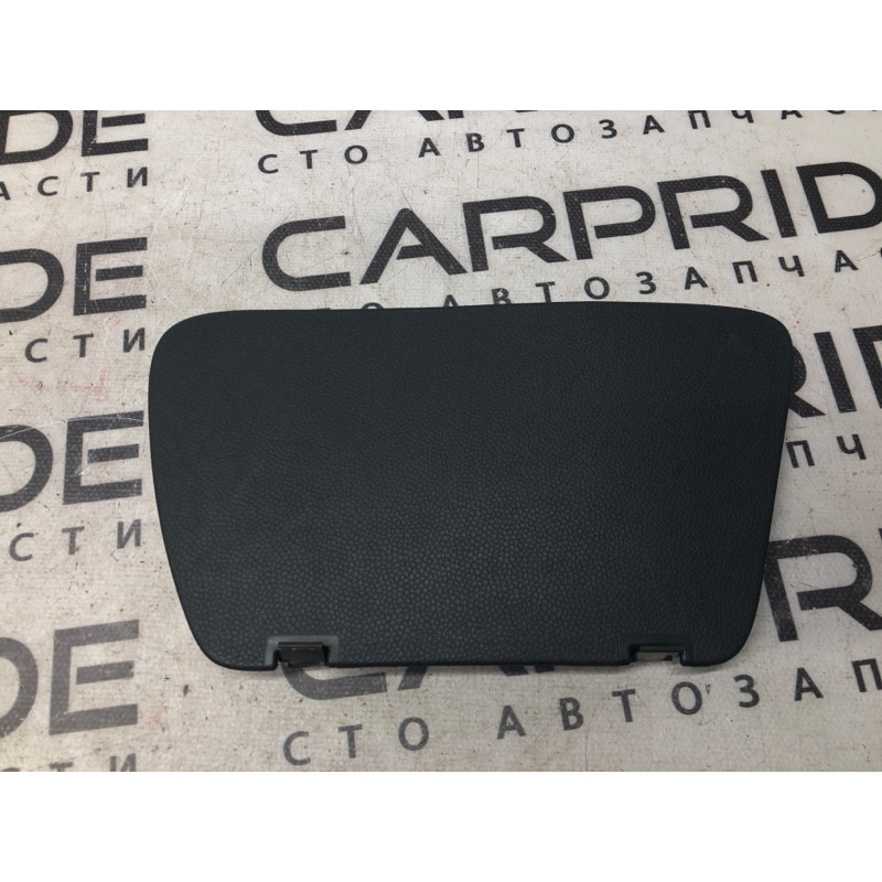 Крышка (салон) Mini Cooper R53 S R53 2006 1.6 51431503472