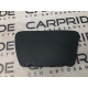 Крышка (салон) Mini Cooper R53 S R53 2006 1.6 51431503472