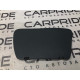 Крышка (салон) Mini Cooper R53 S R53 2006 1.6 51431503472