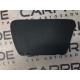 Крышка (салон) Mini Cooper R53 S R53 2006 1.6 51431503472