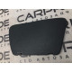 Крышка (салон) Mini Cooper R53 S R53 2006 1.6 51431503472