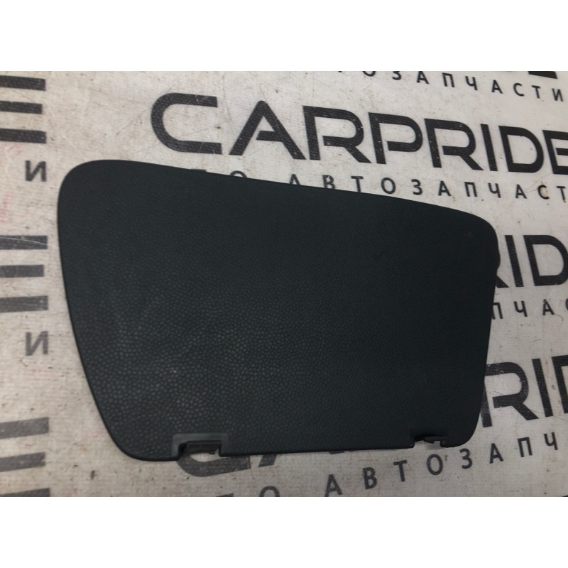 Крышка (салон) Mini Cooper R53 S R53 2006 1.6 51431503472