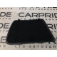Крышка (салон) Mini Cooper R53 S R53 2006 1.6 51431503472