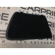 Крышка (салон) Mini Cooper R53 S R53 2006 1.6 51431503472