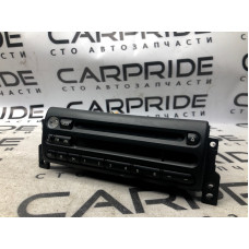 Магнитофон