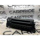 Магнитофон (электрика) Mini Cooper R53 S R53 2006 1.6 65126977697