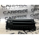 Магнитофон (электрика) Mini Cooper R53 S R53 2006 1.6 65126977697