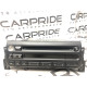 Магнитофон (электрика) Mini Cooper R53 S R53 2006 1.6 65126977697