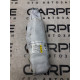 Airbag сидения (airbag/безопасность) FORD Focus MK3 2015 2.0 F1EZ-99611D10-B